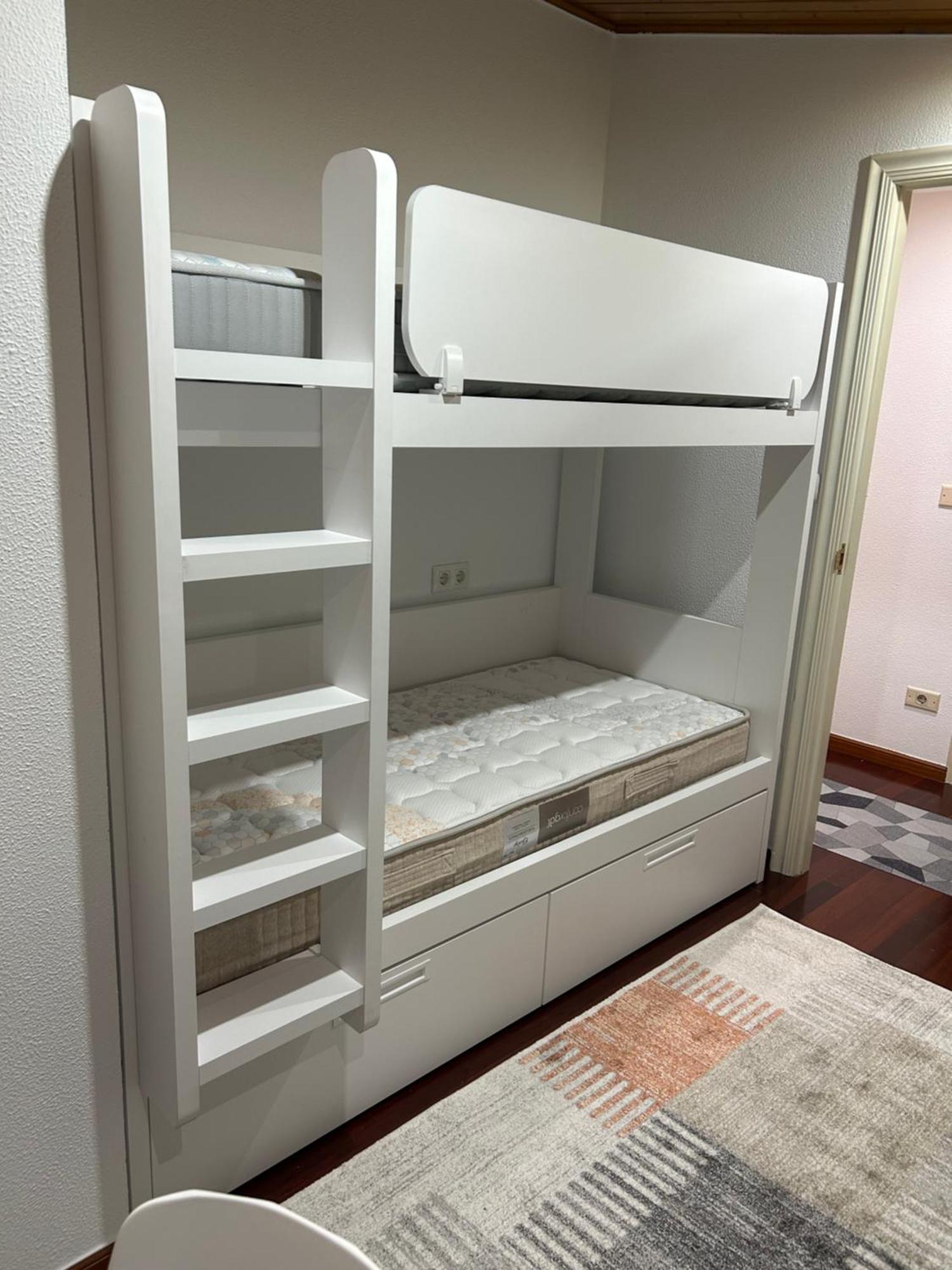 Willa Casa Robleda, Piscina Privada Cubierta Y Jacuzzi Vigo Zewnętrze zdjęcie