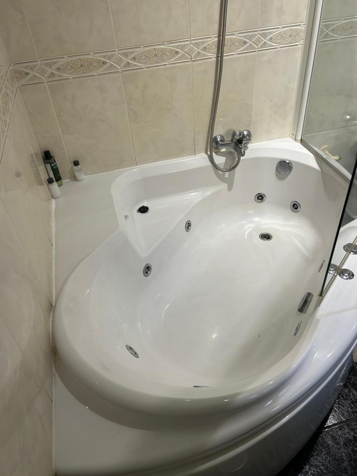 Willa Casa Robleda, Piscina Privada Cubierta Y Jacuzzi Vigo Zewnętrze zdjęcie