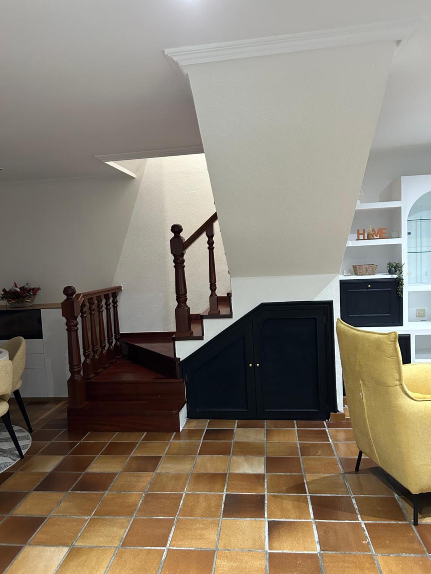 Willa Casa Robleda, Piscina Privada Cubierta Y Jacuzzi Vigo Zewnętrze zdjęcie